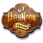 high-noon