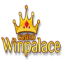 winpalace